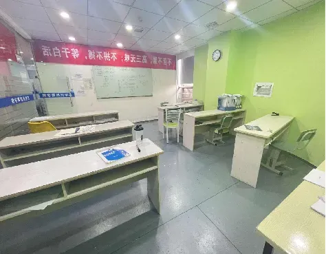 中考全日制冲刺班有用吗? 第7张