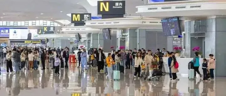 刚刚,杭州市教育局发布多项中考政策 第7张