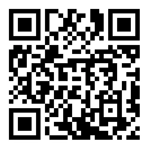 官方公布!2026广州中考政策性照顾生名单出炉,你家孩子上榜了吗? 第9张