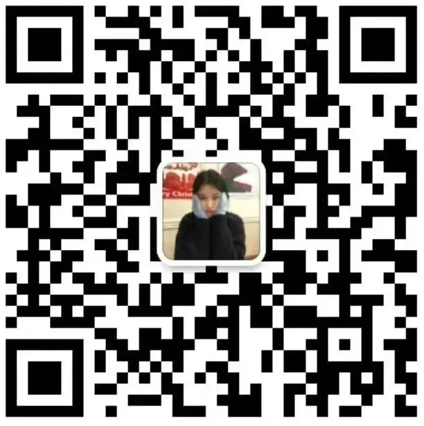 2026厦门初三质检【物理】学科完整版试卷下载! 第3张 2026厦门初三质检【物理】学科完整版试卷下载! 第3张