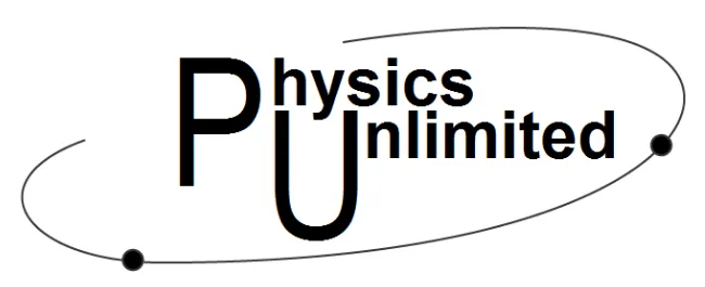 【附真题】备战2026 PUPC|普林斯顿物理学术活动全解析,竞赛干货+AmazingX冲奖课程 第5张
