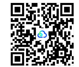 【福建初三】2026年中考第二次模拟考试(福建专用) 第3张