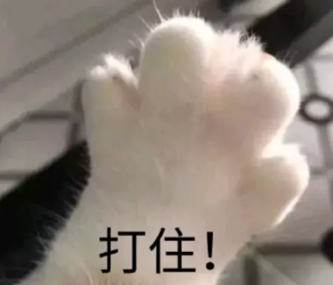 惠州中考志愿填报,没你想的那么简单,也没那么复杂(心态篇) 第2张