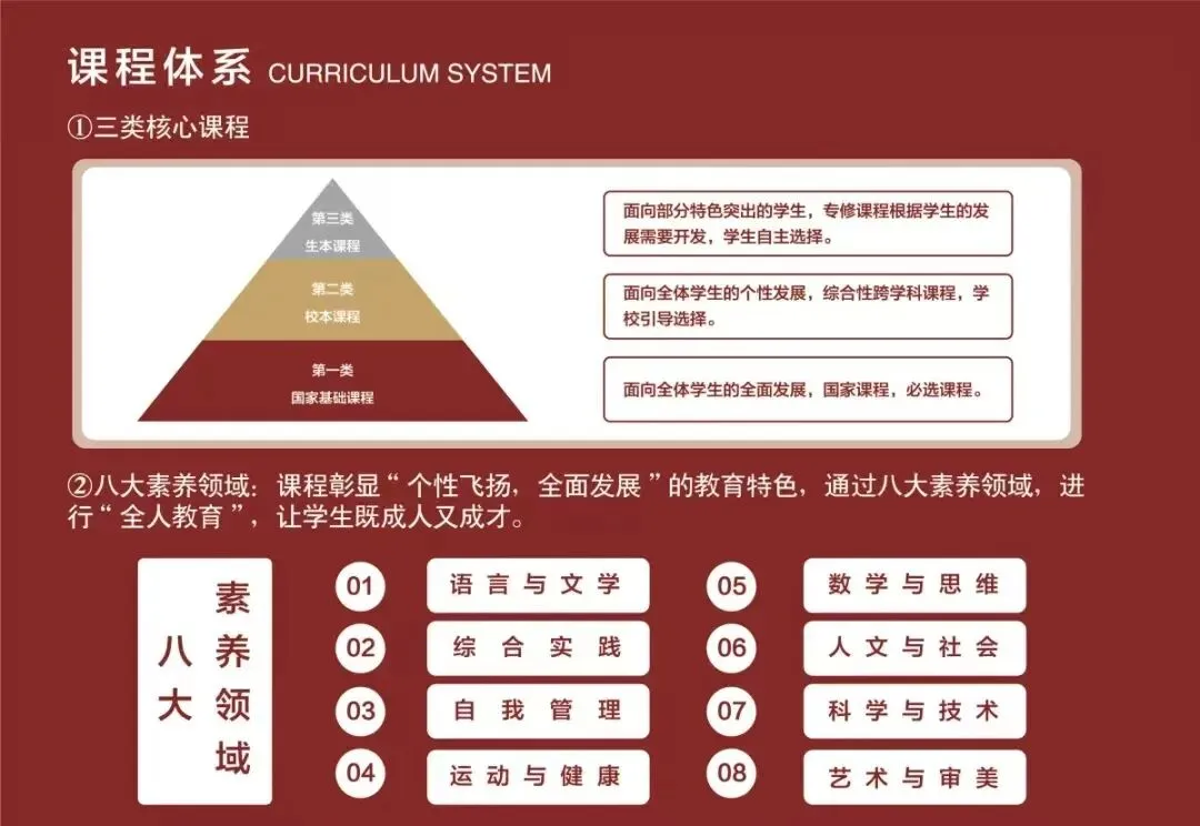 2026中考招生政宣会丨南岭高级中学:多元路径,共赢未来 第56张