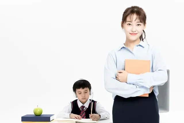 写作|中考作文核心技法25 修辞添彩法 第3张 写作|中考作文核心技法25 修辞添彩法 第3张