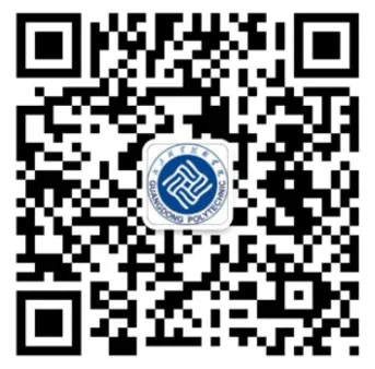 中考新选择|南海职高【计算机平面设计·中高企长学制班】重磅招生! 第21张