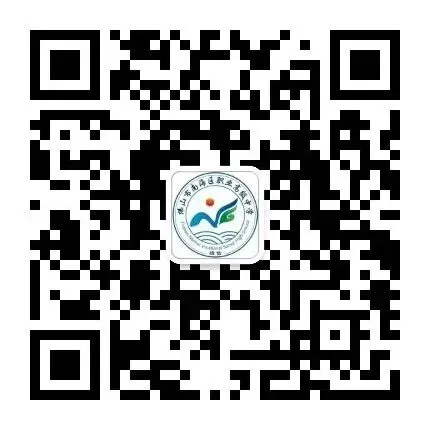 中考新选择|南海职高【计算机平面设计·中高企长学制班】重磅招生! 第23张