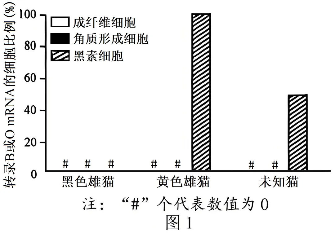 【高考真题】2025年福建卷生物试题 第13张