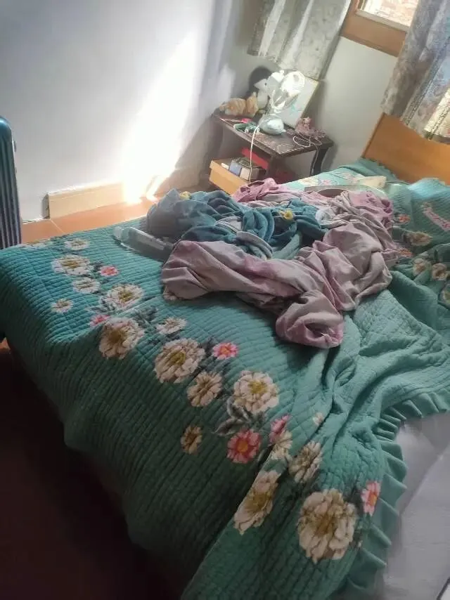 最后一次模拟考试,儿子又说不去了.老师和家长的思想碰撞 第1张