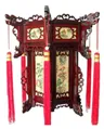 中考英语常考考点及练习之应用文阅读(含答案,免费下载) 第5张 中考英语常考考点及练习之应用文阅读(含答案,免费下载) 第5张