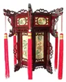 中考英语常考考点及练习之应用文阅读(含答案,免费下载) 第21张 中考英语常考考点及练习之应用文阅读(含答案,免费下载) 第21张