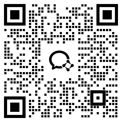 更新!泉州初三二检【物理】试卷&答案! 第3张