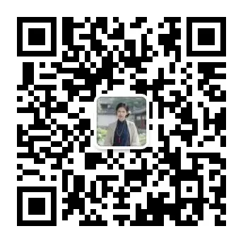 中考仅剩 40 天|300 分想逆袭上高中,真正拉开差距的不是努力,是这套 AI 帝王心法! 第4张