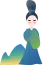 中考仅剩 40 天|300 分想逆袭上高中,真正拉开差距的不是努力,是这套 AI 帝王心法! 第5张