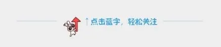 2026深圳中考大变天 第1张