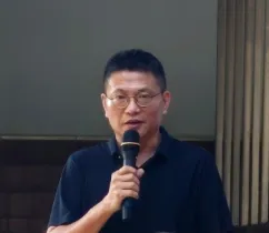 砺剑扬帆迎中考 凝心聚力赴前程——后安初级中学2026届中考备考动员大会圆满举行 第6张