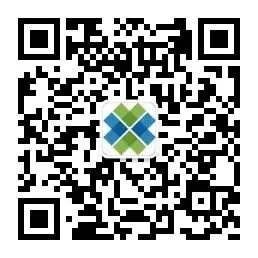 关键一年,封闭突围|学有方2027届中考全日制招生公告 第20张