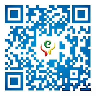 必看!即将开考!2026杭州美术中考指南! 第1张 必看!即将开考!2026杭州美术中考指南! 第1张