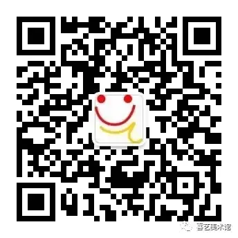 必看!即将开考!2026杭州美术中考指南! 第2张 必看!即将开考!2026杭州美术中考指南! 第2张
