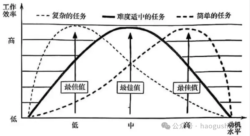 【2026高考|模拟试题】江苏省南京市2026届高三年级第二次语文试题及参考答案 第2张
