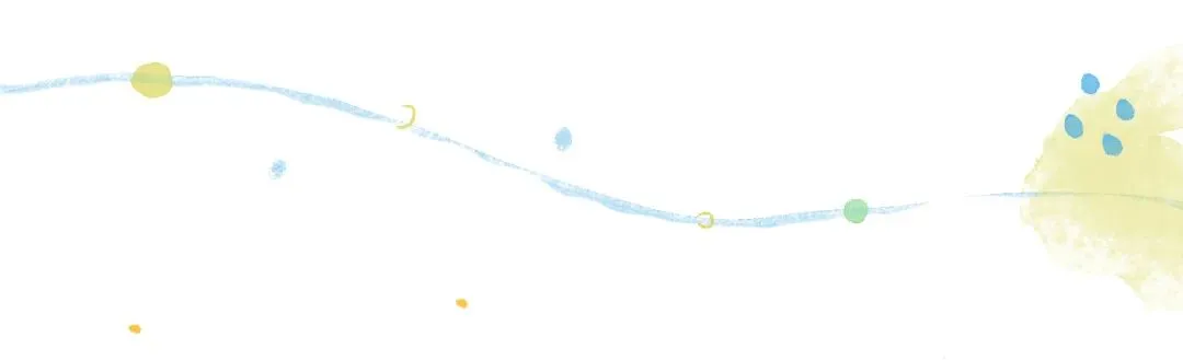 福师大MTI真题解析&CATTI三笔备考经验分享(附福利领取) 第6张