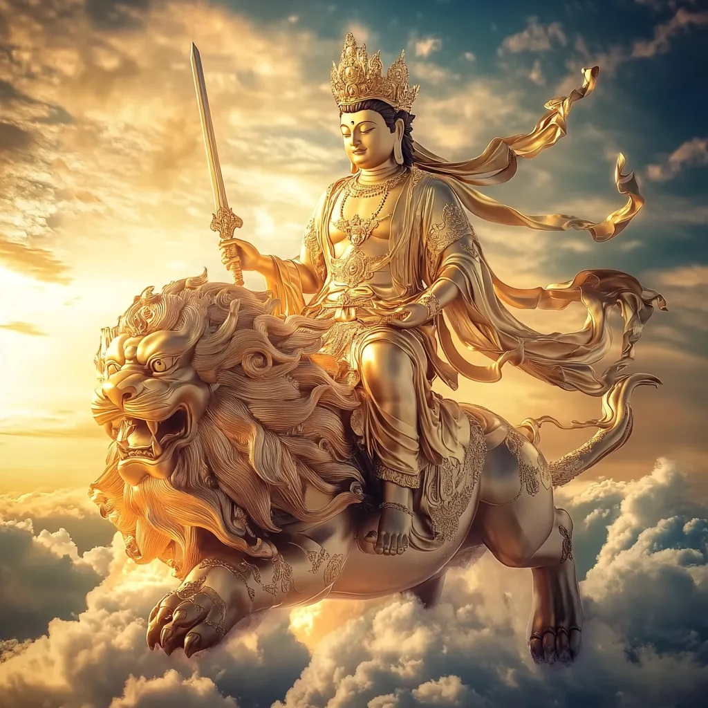 中考/高考冲刺:除了盲目补课,家长还能做哪些“有效干预”? 第2张