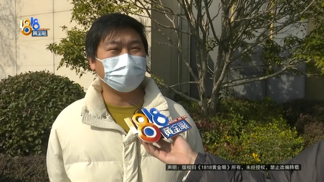 “配合就能过”,他自信满满赴考场,试卷一发,整个人都懵了 第1张