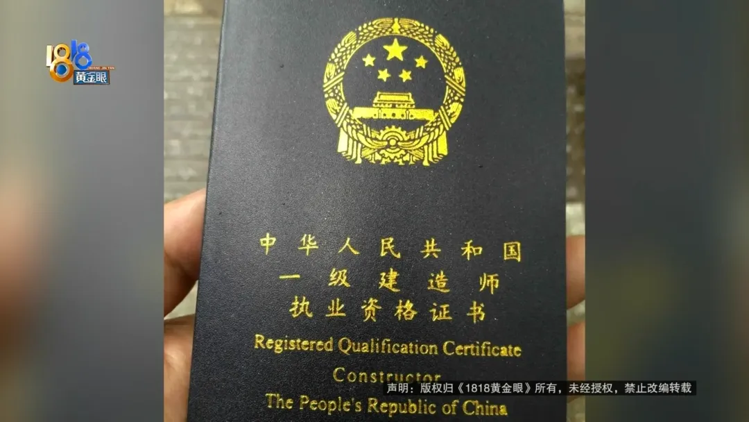 “配合就能过”,他自信满满赴考场,试卷一发,整个人都懵了 第4张