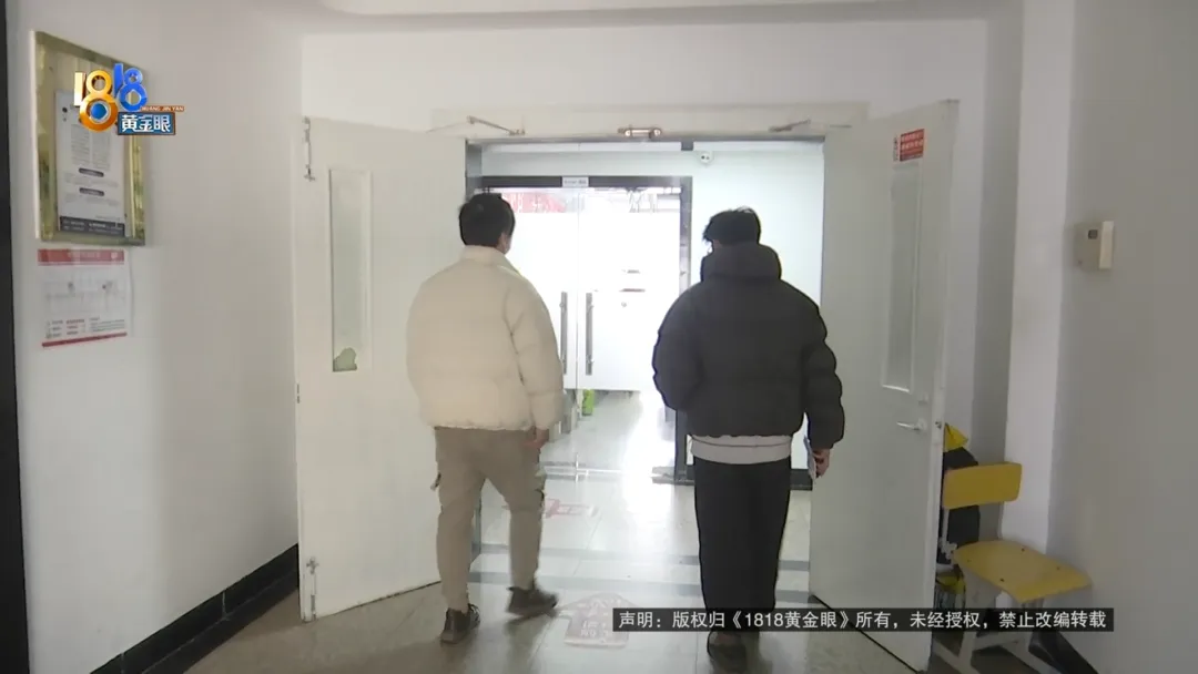 “配合就能过”,他自信满满赴考场,试卷一发,整个人都懵了 第11张