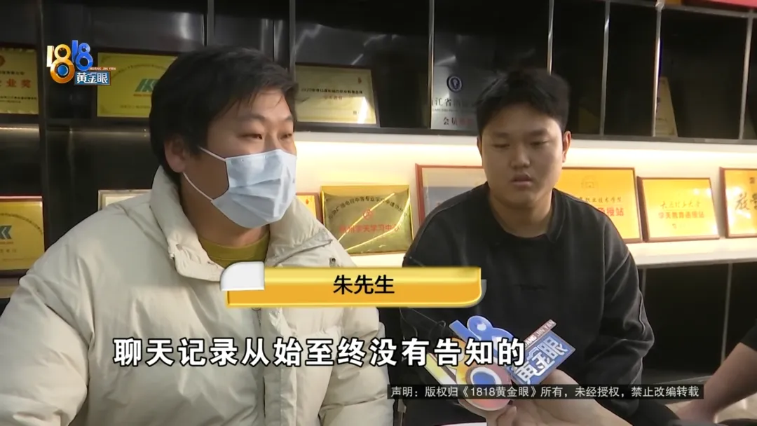 “配合就能过”,他自信满满赴考场,试卷一发,整个人都懵了 第12张