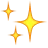 27考研丨真题长难句解析 DAY 100丨撒花 第5张