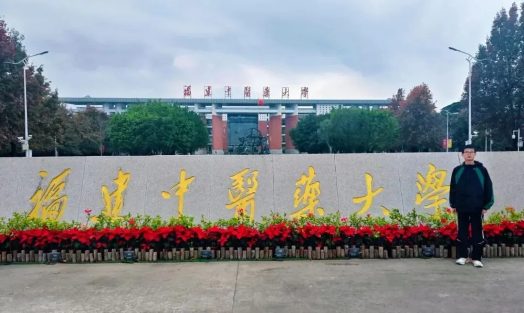 首考地理97、历史94!中考没过优高线的他,三年后让重高生都沉默了! 第7张