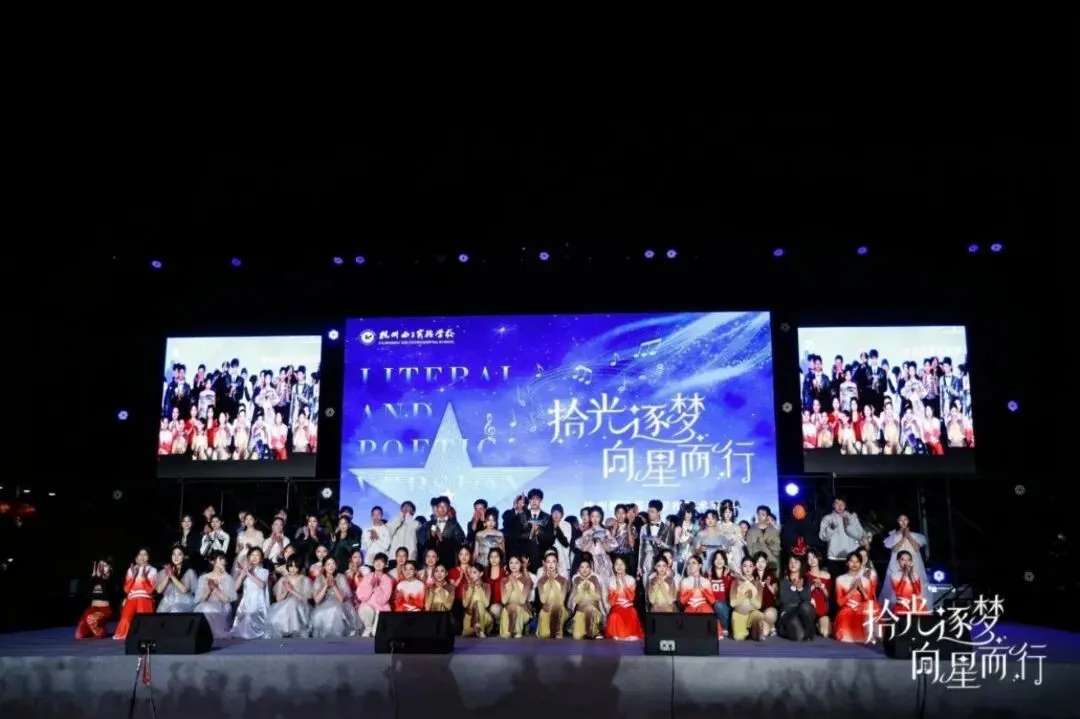 首考地理97、历史94!中考没过优高线的他,三年后让重高生都沉默了! 第19张