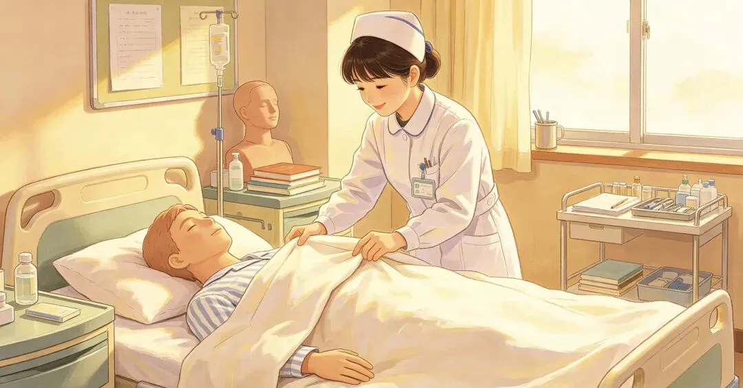 中考分流下,小县城公办职高一位难求,家长都慌了 第7张