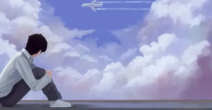 快中考了,你一定要学会向弱科要分数! 第1张