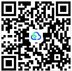2026北京朝阳区高三一模试卷及解析答案汇总(全9科) 第14张