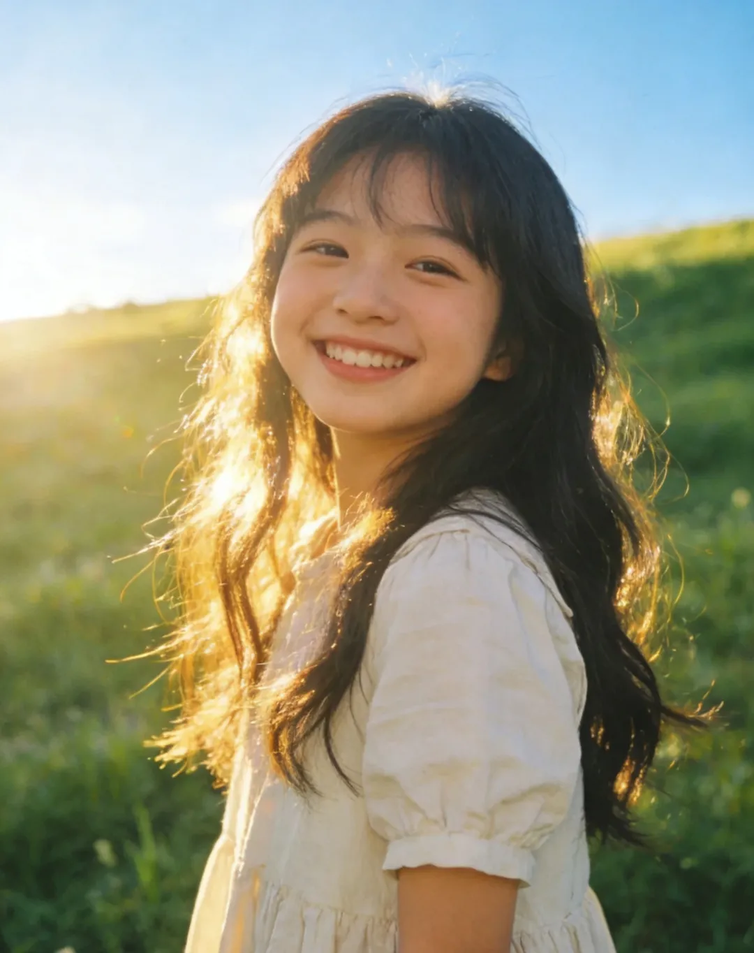 中等生妈妈的忠告:中考择校,真不能只看分数和排名 第30张