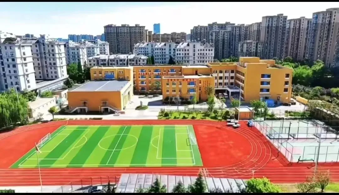 温润教研|示范引领明方向 试卷讲评见匠心——李沧区数学教研员入校示范课纪实 第15张