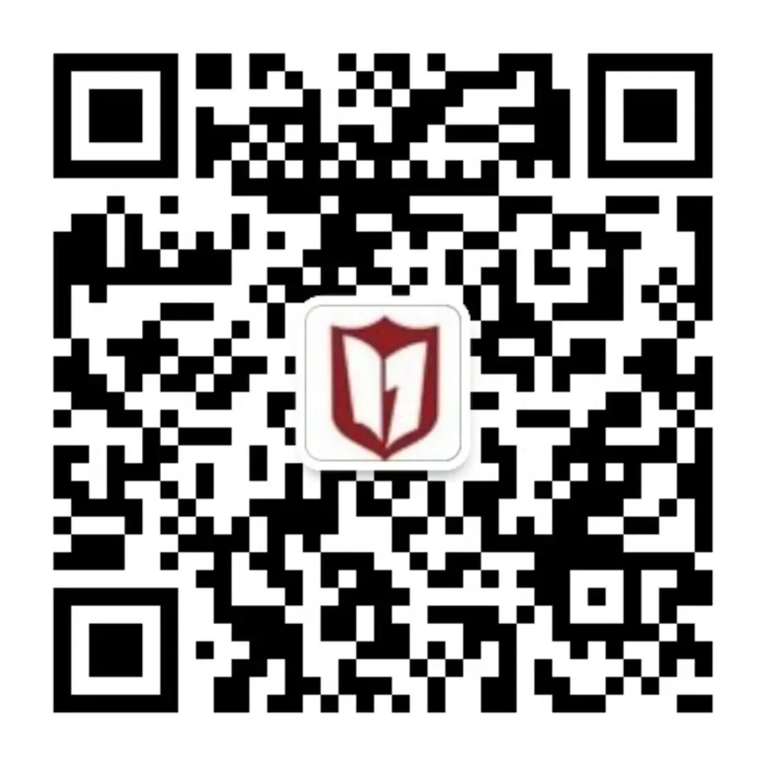 【17中•中考资讯】自招面试攻略︱青岛十七中历年自主招生面试试题汇总 第8张