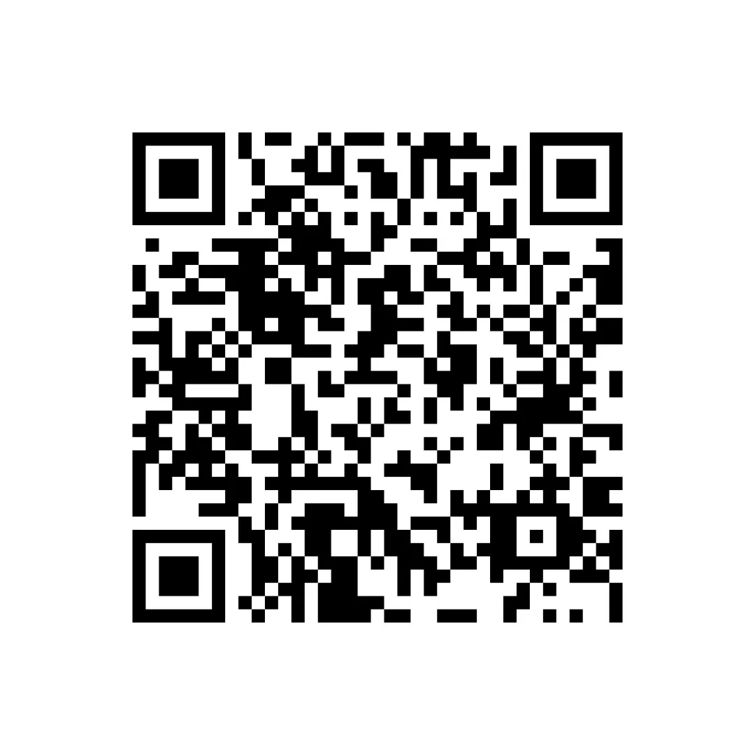 中考语文文言文对比阅读(全国通用)07 《杞人忧天》对比阅读(解析版) 第3张