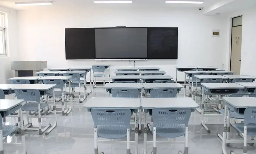 北京博文学校2027届中考复读班招生简介 第10张
