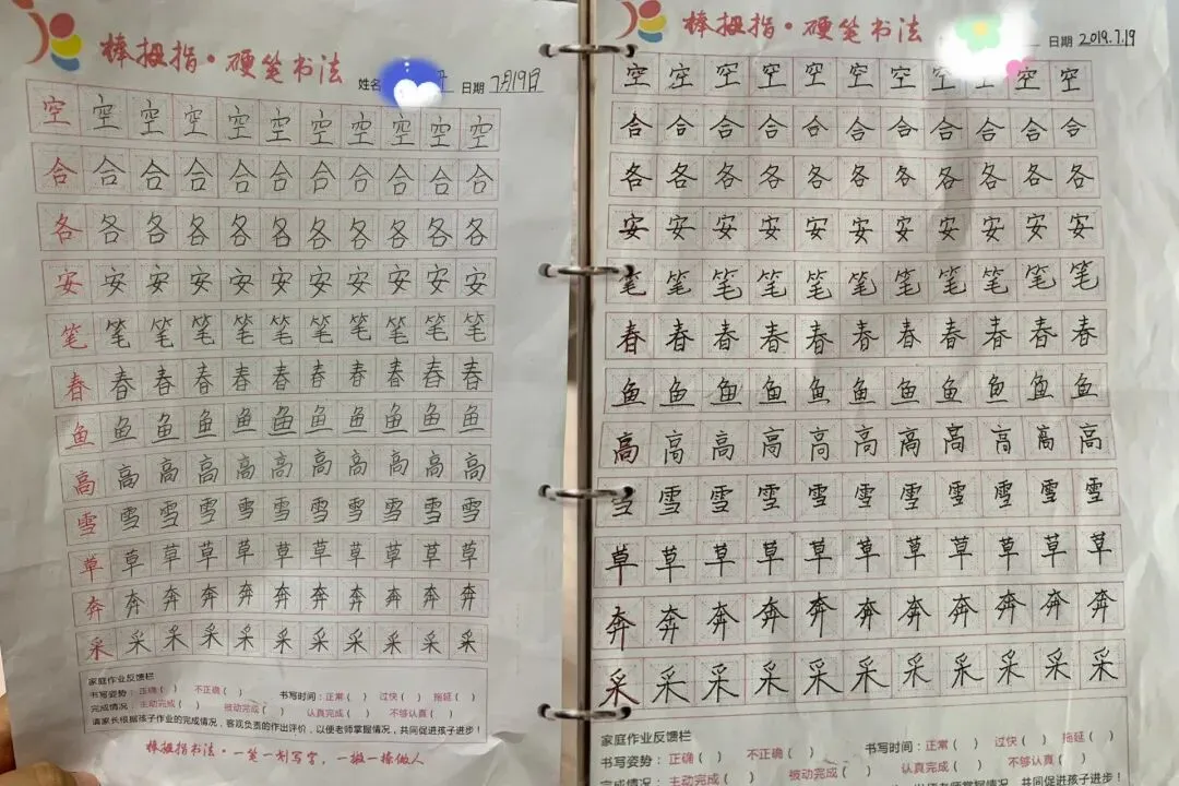 中考落幕,奔赴属于少年的盛夏 第2张