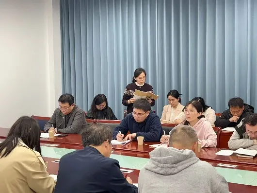 钟楼教研|聚焦中考复习,优化教学策略—记钟楼区初中数学中考复习教学研讨活动 第12张