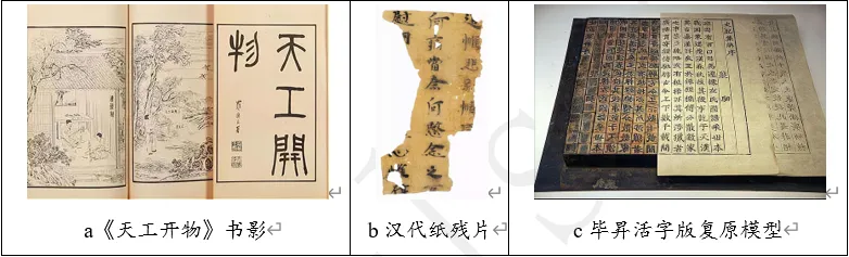 【每日一练595】深圳中考历史 第4张
