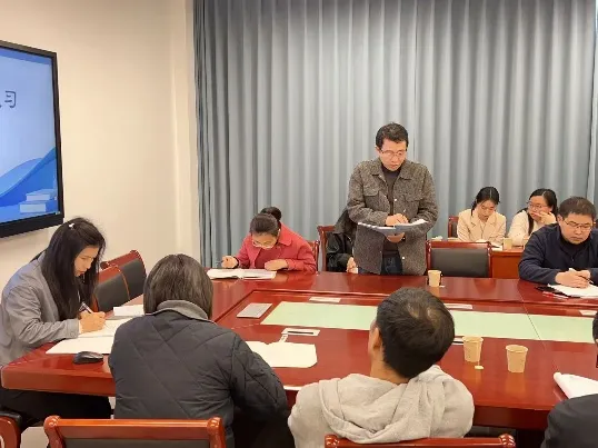 钟楼教研|聚焦中考复习,优化教学策略—记钟楼区初中数学中考复习教学研讨活动 第15张