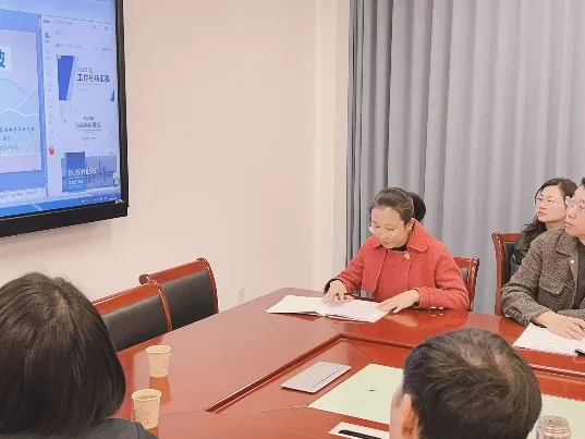 钟楼教研|聚焦中考复习,优化教学策略—记钟楼区初中数学中考复习教学研讨活动 第17张