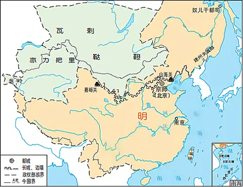 【每日一练595】深圳中考历史 第5张