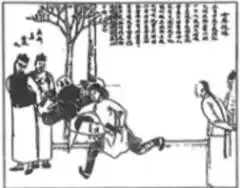 【每日一练595】深圳中考历史 第8张