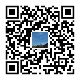 携手同行促成长 同心同行备中考——南昌洪才学校第一次调研考试分析家长会 第31张