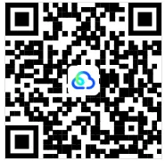 中考必考12本名著考点总结 第7张